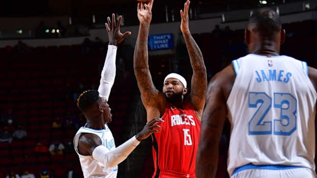 demarcus-cousins-lebron-james-dennis-schroder